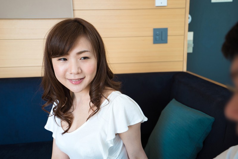 RHE-326 パート 2 - 39 分