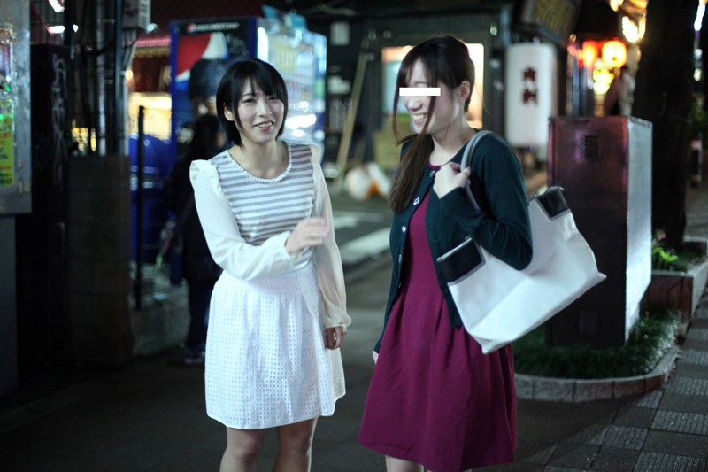 RHE-327 第 15 部分 - 198 分钟