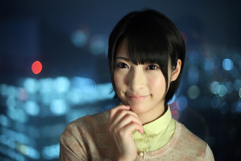 RHE-327 Bagian 6 - 90 minit