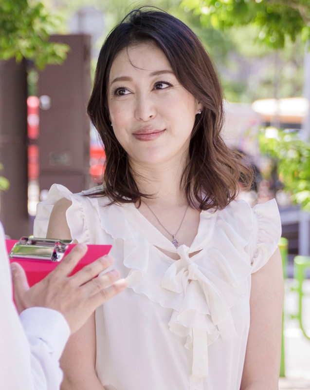 RHE-328 第 1 部分 - 30 分钟