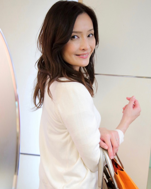 RHE-328 第 3 部分 - 78 分钟