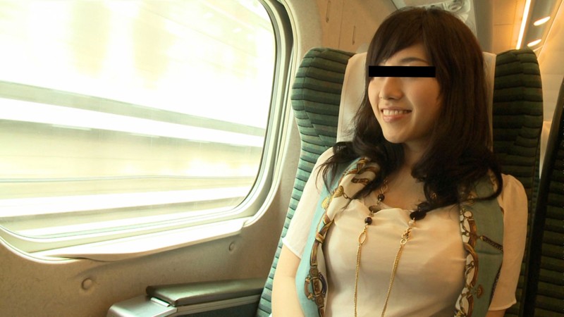 RHE-341 Part 1 - 30 minutes