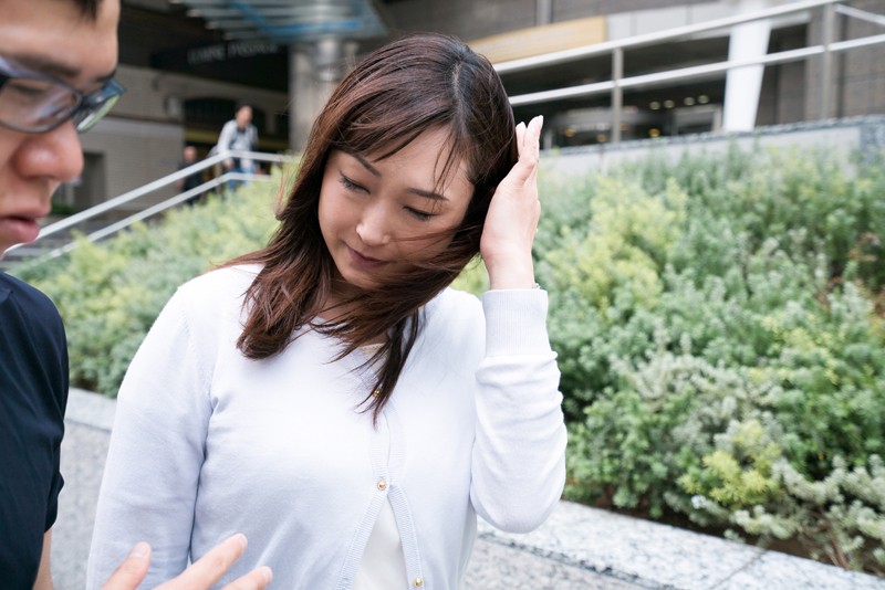 RHE-343 第 1 部分 - 30 分钟