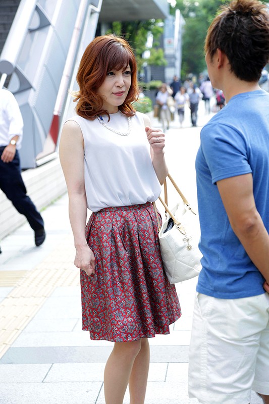 RHE-344 Part 5 - 66 minutes