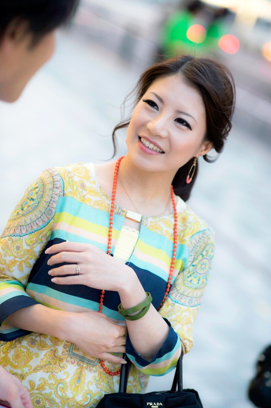 RHE-345 パート 5 - 78 分