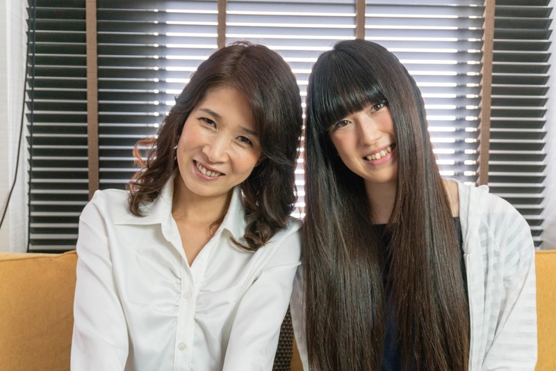 RHE-346 パート 7 - 78 分