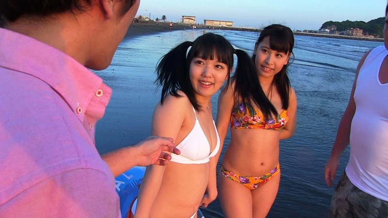 RHE-347 Bagian 10 - 138 minit