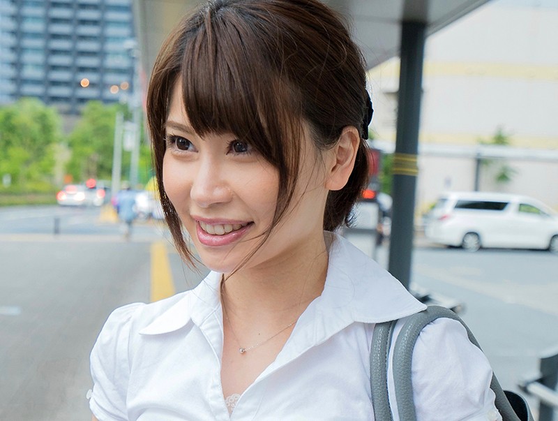 RHE-351 パート 5 - 78 分