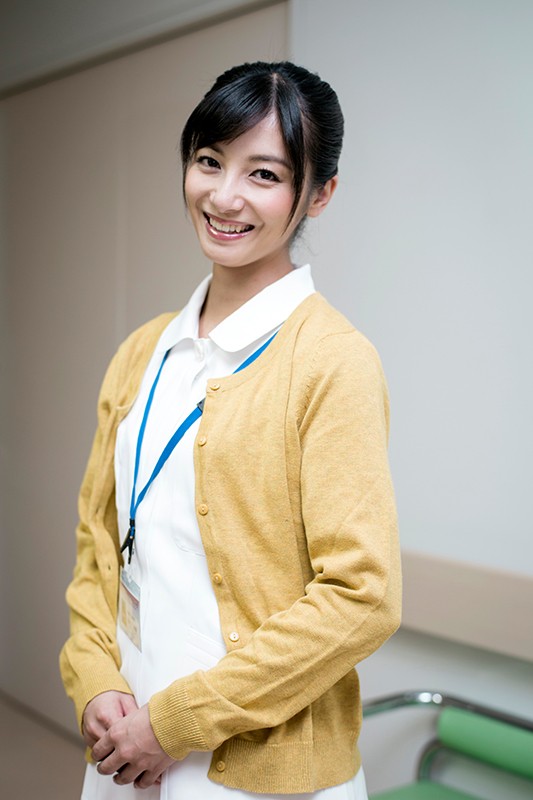 RHE-352 第 17 部分 - 222 分钟