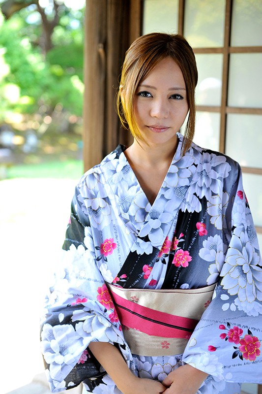 RHE-353 パート 14 - 186 分