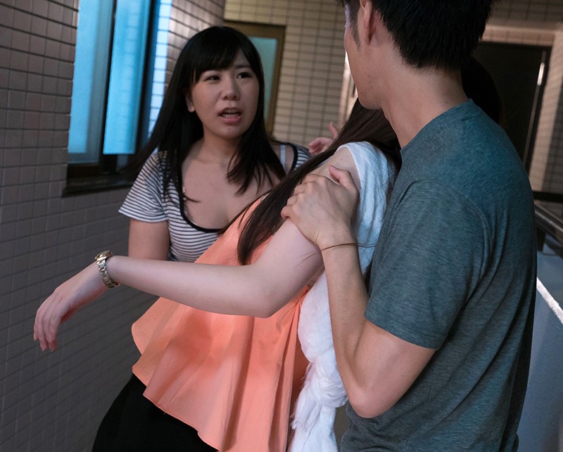 RHE-355 第 6 部分 - 90 分钟
