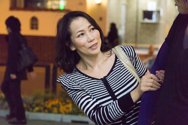 RHE-356 第 8 部分 - 114 分钟