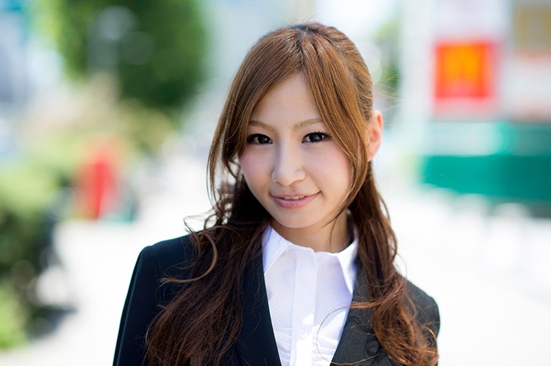 RHE-358 Part 1 - 30 minutes