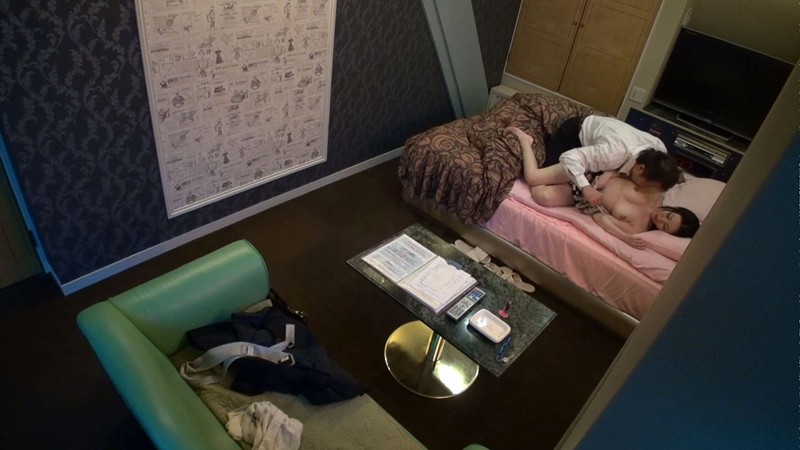 RHE-372 Part 14 - 186 minutes