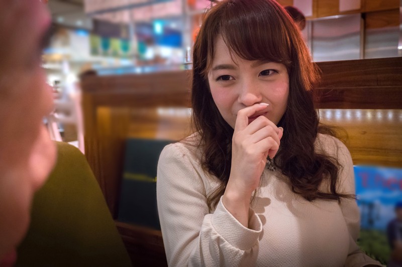 RHE-384 第 1 部分 - 30 分钟