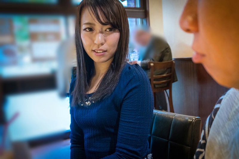 RHE-384 パート 6 - 90 分