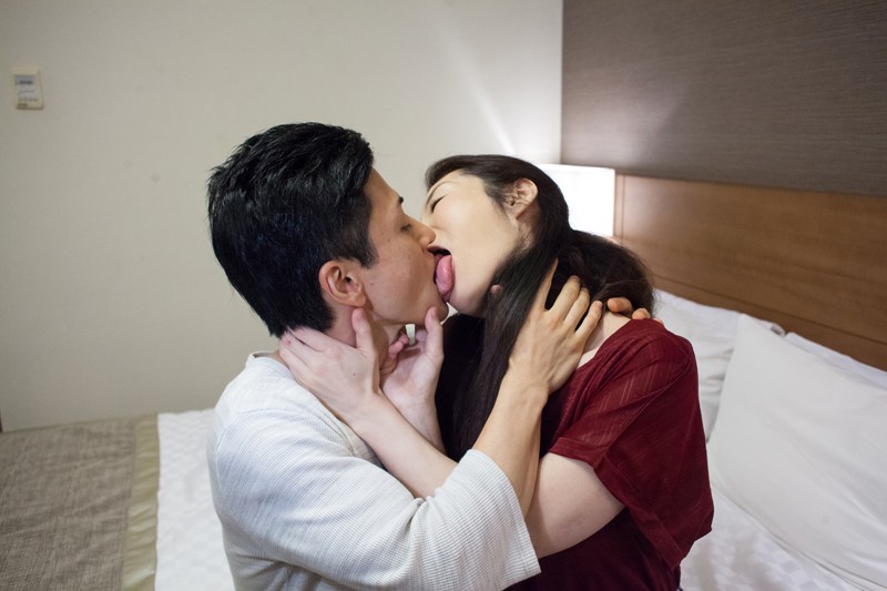 RHE-385 パート 15 - 184 分