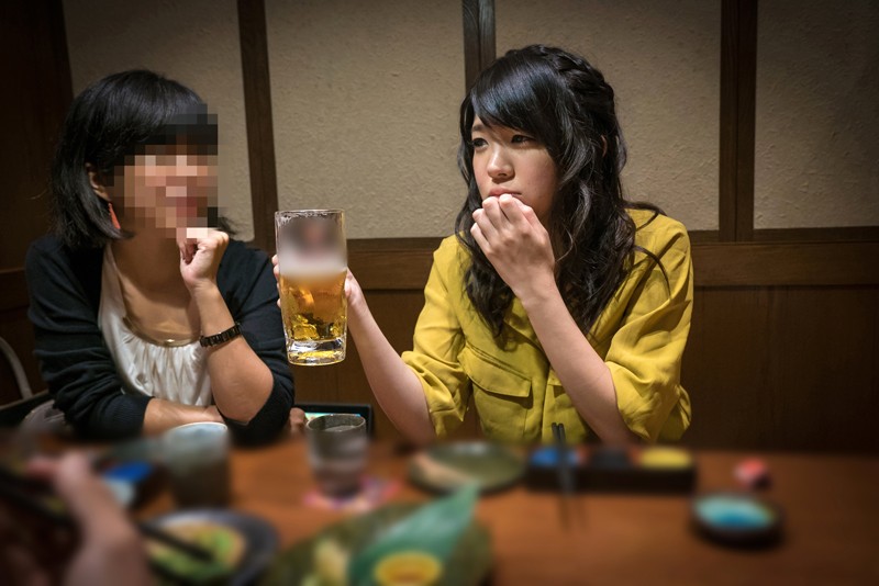 RHE-389 Part 16 - 180 minutes