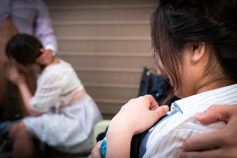 RHE-389 第 2 部分 - 40 分钟