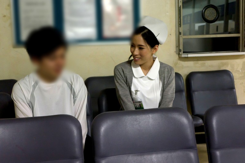 RHE-395 Part 1 - 30 minutes