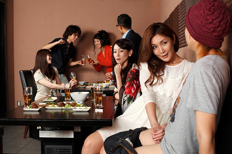 RHE-397 Bagian 5 - 78 minit