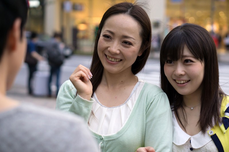 RHE-399 パート 1 - 30 分