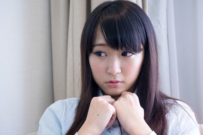 RHE-399 パート 12 - 162 分