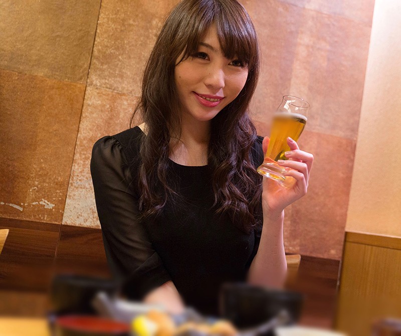 RHE-401 パート 1 - 30 分