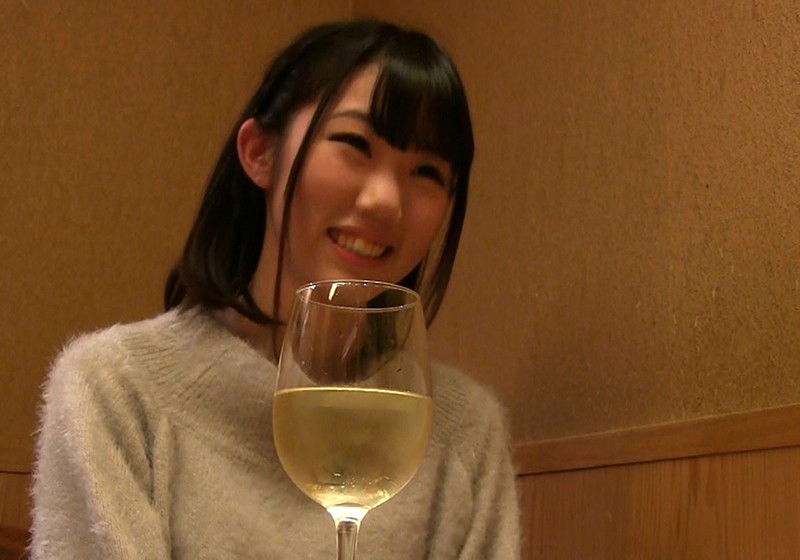 RHE-401 パート 17 - 142 分