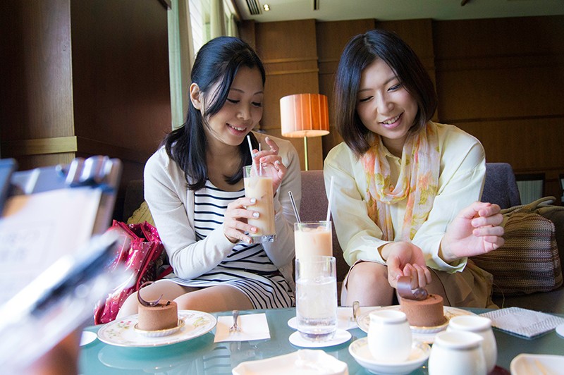 RHE-404 Bagian 1 - 30 minit