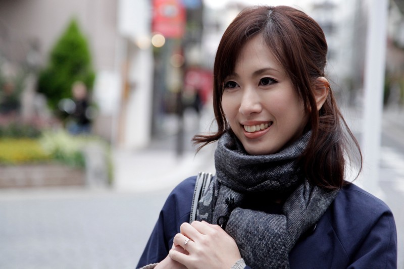 RHE-404 パート 7 - 102 分