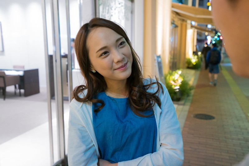 RHE-406 Bagian 11 - 140 minit