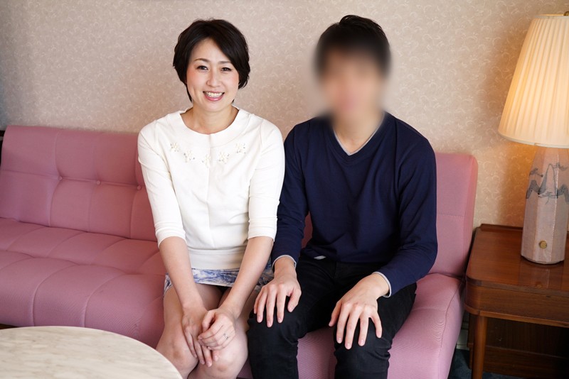 RHE-408 Bagian 1 - 30 minit