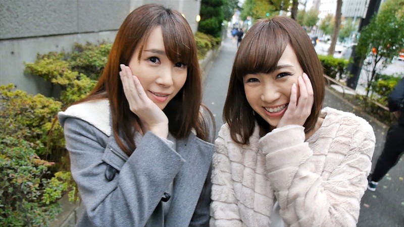 RHE-410 パート 10 - 120 分