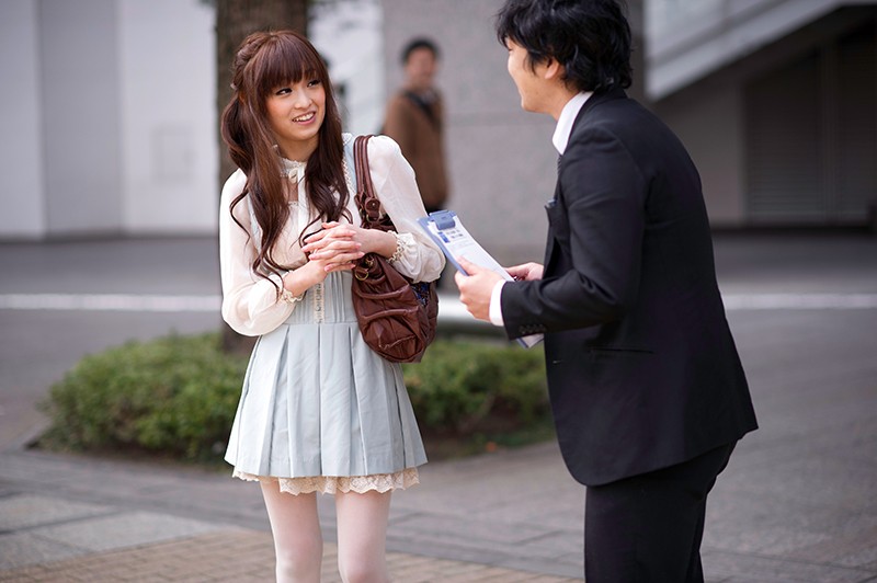 RHE-414 Bagian 17 - 222 minit