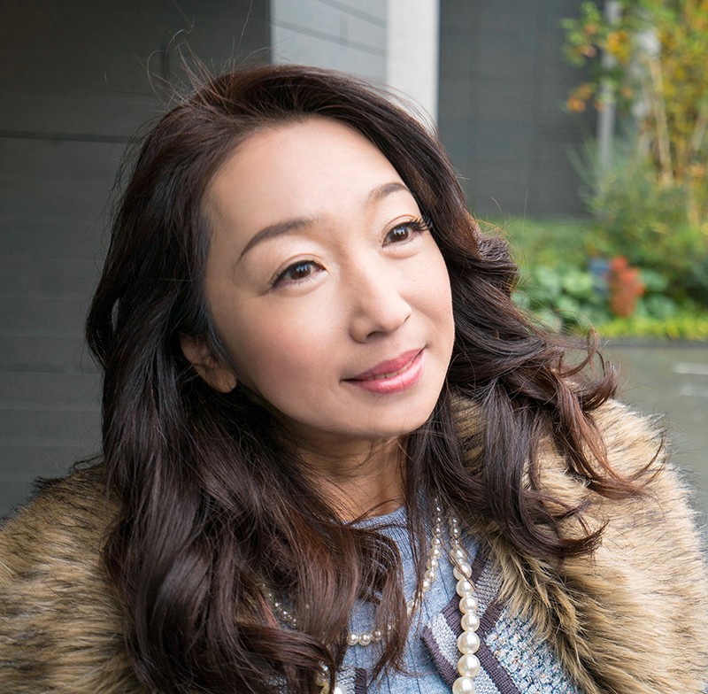 RHE-415 Bagian 14 - 160 minit