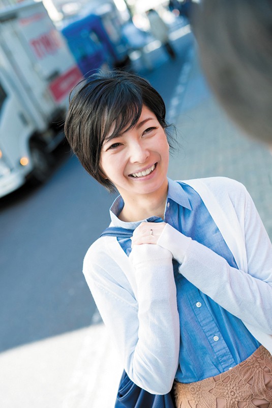 RHE-417 第 11 部分 - 140 分钟