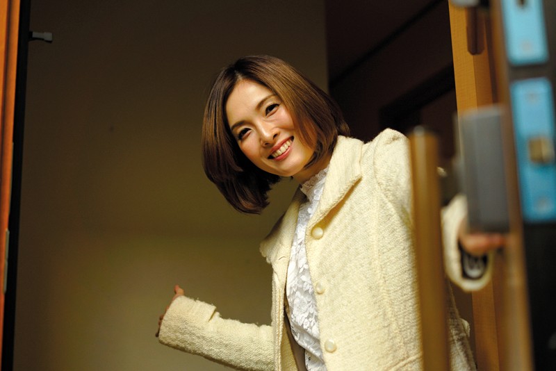 RHE-417 第 16 部分 - 195 分钟