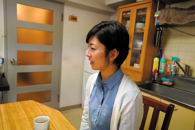 RHE-417 第 9 部分 - 118 分钟