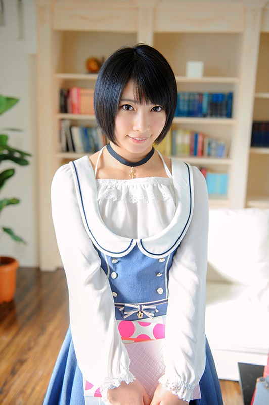 RHE-419 パート 18 - 234 分