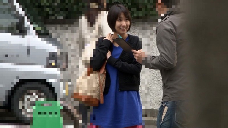 RHE-419 パート 4 - 66 分