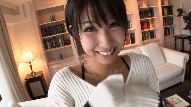 RHE-419 パート 5 - 78 分