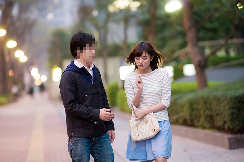 RHE-420 第 11 部分 - 140 分钟