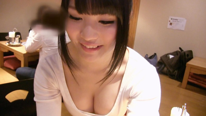 RHE-420 Part 12 - 151 minutes