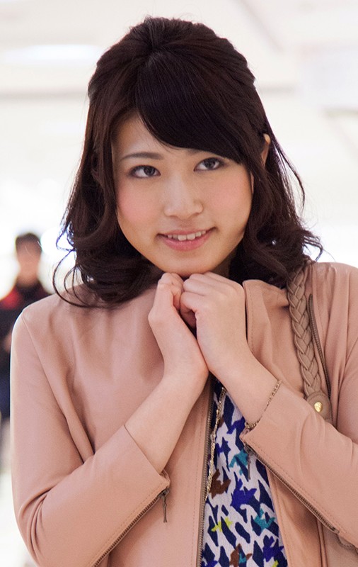 RHE-420 Part 19 - 228 minutes