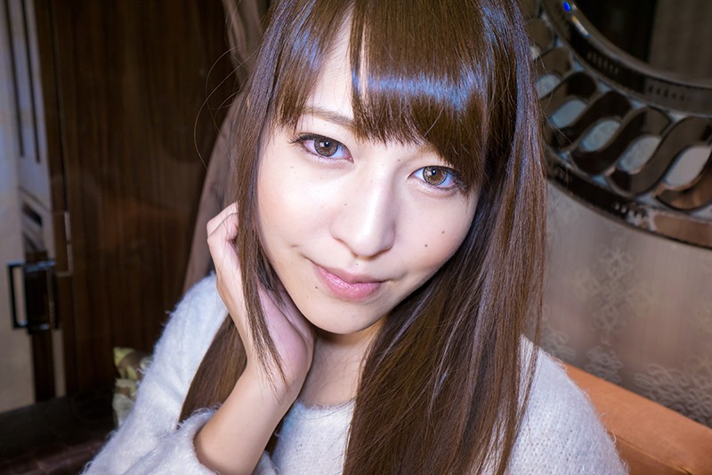 RHE-420 Part 5 - 74 minutes