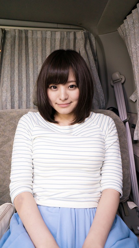 RHE-420 Part 9 - 118 minutes