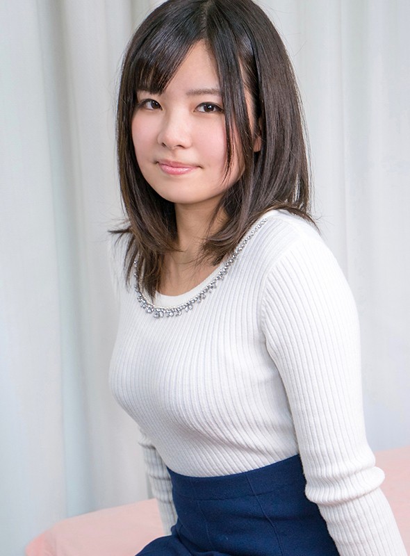 RHE-421 パート 1 - 30 分
