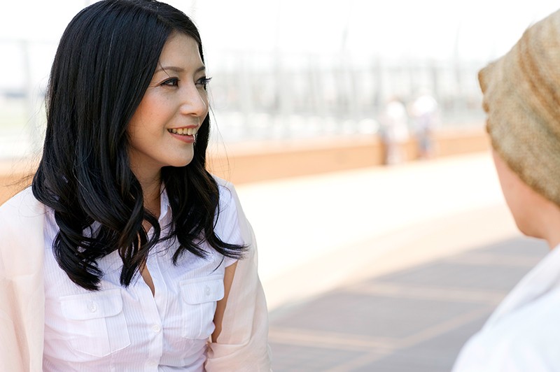 RHE-422 Bagian 10 - 138 minit