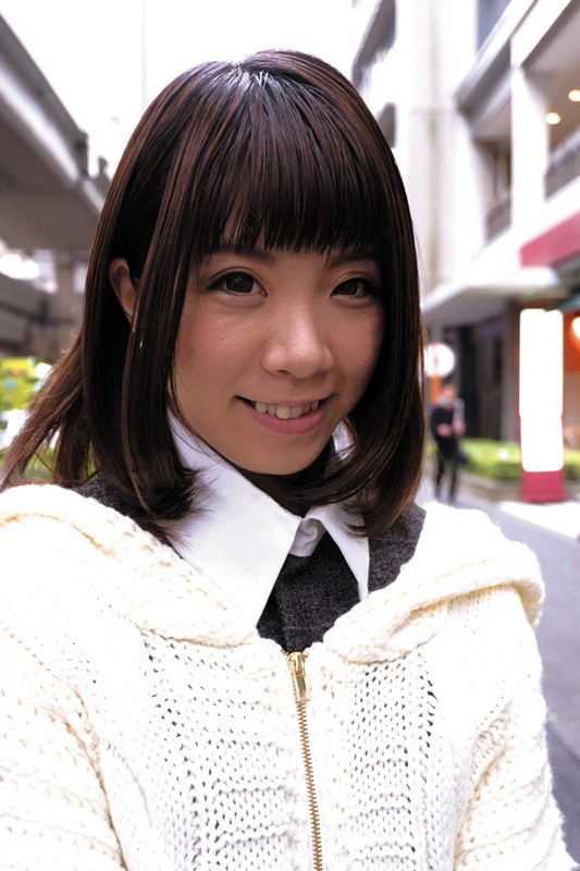 RHE-423 パート 1 - 30 分